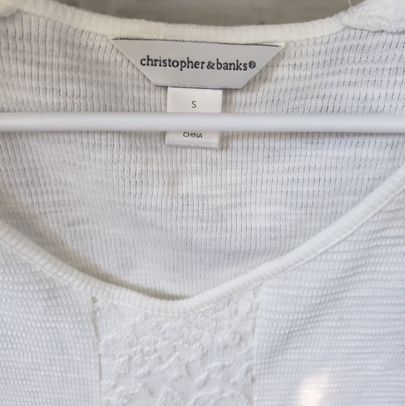 Bundle of 4 Small Womens Tops - Picture 4 of 8